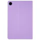 Lenovo Tab M10 Plus (3rd Gen) 10.6\" (TB125FU, TB128FU) PU Leather Protection Case Cover, Pink