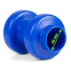 Neo-Sport Trampoline Pole Cap for Inner Net Attachment