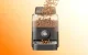 Automatic Pet Feeder Oneisall PF05 3L Smart Food Dispenser with Stainless Steel Bowl