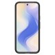 Spigen Liquid Air Phone Case Cover Google Pixel 10 Pro XL - Matte Black