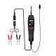 Тестер цепи Ancel PB500 12V/24V Автомобильный пробник