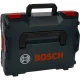 Bosch GDX 18V-285 Cordless Impact Driver, 18V, 285 Nm