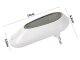 Ultrasonic Repellent for Mice Rats Rodents Insects Mosquitoes, Different colors