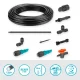 Gardena Micro-Drip-System Set for Vegetable & Flower Beds
