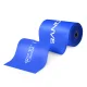 4Fizjo Flat Band Rehabilitation Band 9-11 kg 30 m, Blue