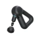 Therabody Theragun Prime G5 Massage Device, Black