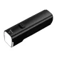 Superfire BL12 Bike Light 4800mAh USB-C