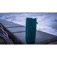 Boompods Beachboom 12 portatīvais Bluetooth skaļrunis, zils
