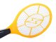 Electric Fly Swatter Mosquito Killer Fly Bug Insect Trap, Different colors