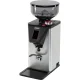Gaggia MDF55 Coffee Grinder EG4950/90 Silver/Black