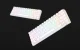 Mechanical keyboard Royal Kludge RK61 RGB, brown switch (white)