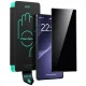 ESR Privacy Tempered Glass for Samsung Galaxy S25 Ultra