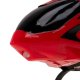 Radio-Controlled RC Helicopter Syma S5H Red