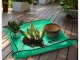 Large Plant Flower Transplanting Mat