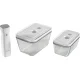 Zwilling Fresh&Save CUBE Vacuum Set 1011154