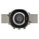 HiFuture FutureFit AIX Lite Smartwatch - Beige