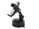 Universal Car Phone Holder for Windshield / Dashboard (6-8.5cm)