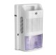 Air Dehumidifier, Moisture Absorber, Berdsen BR-20C