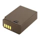 Newell LP-E10 USB-C Replacement Battery for Canon