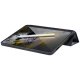 3Mk Soft Tablet Case planšetdatora vāciņš Apple iPad 10. paaudzei
