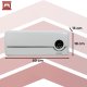 Kaminer Airo Electric Air Curtain Heater 2000W with WiFi & Remote