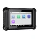Ancel MT700 Motorcycle Diagnostic Scanner and Battery Tester