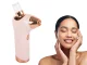 Facial Oxygen Injector Skin Moisturizing Cleaning Removal