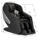 Sakura Comfort Plus 806 Massage Chair, Black