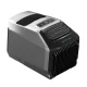 Portable Air Conditioner EcoFlow Wave 2 5100 BTU CH Plug
