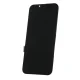 Tfo Incell FHD Display with Touch Panel for Apple iPhone 13, Black