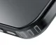 3mk Frosty MagPhone Case Cover iPhone 15 Pro Max - Black