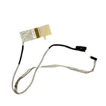 Screen Cable for Samsung NP300E7A, NP300E7Z, NP305E7A (BA39-01166A)