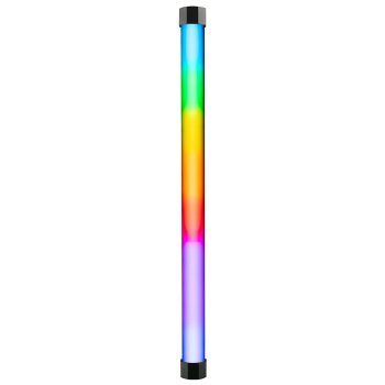 Nanlite PavoTube II 15X Colour Effect Light