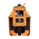 ELEGOO Print Head Kit for OrangeStorm Giga 3D Printer
