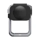 Telesin Metal Protective Cage for DJI Osmo 360