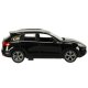 RC Car Model with Remote, Porsche Cayenne Turbo (1:14)