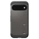 Spigen Tough Armor Mag MagSafe Case for Google Pixel 11 - Dark Gray
