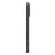 Spigen Liquid Air Case for iPhone 17 Pro, Green