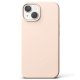 Ringke Apple iPhone 14 Plus silikona vāciņš Pink Sand