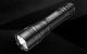Flashlight Superfire L6-H, 750lm, USB-C