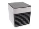 Arctic Air Cooler Fan Portable Water Conditioner Humidifier Air Purifier for Home Office