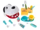 Dog Dentist Play Set with Accessories