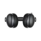 Joyroom J-Head Series JR-JH1 Wireless ANC Headphones Bluetooth 5.4 - Black