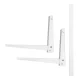 Maclean MC-146 Air Conditioner and Heat Pump Wall Bracket
