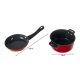 Children\\\'S Pot Set 22405