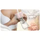 Nukido NK-962 3-Phase Electric Breast Pump