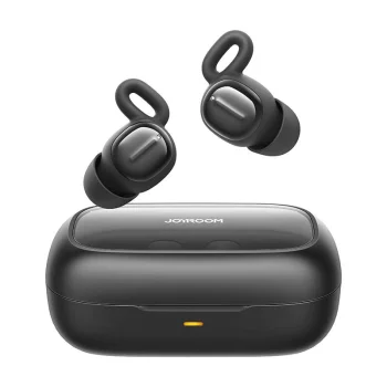 Joyroom Cozydots Series JR-TS1 TWS Wireless Earbuds, Black