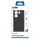 SBS Instinct Case for Samsung Galaxy S26 Ultra - Black