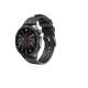 Smartwatch XO Watch 4 Amoled, Black