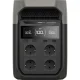 EcoFlow DELTA 3 Portable Power Station, 1024 Wh